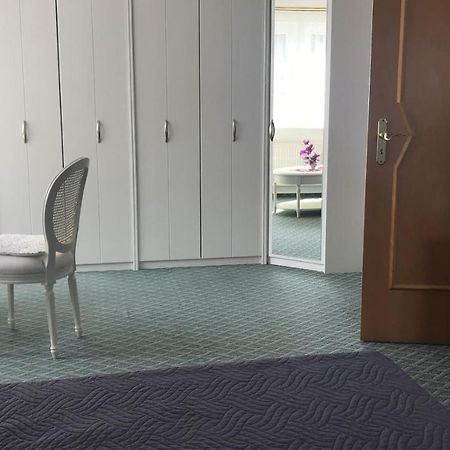 Ferienhaus Emmelie Koenigs Wusterhausen Bagian luar foto