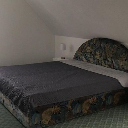 Ferienhaus Emmelie Koenigs Wusterhausen Bagian luar foto